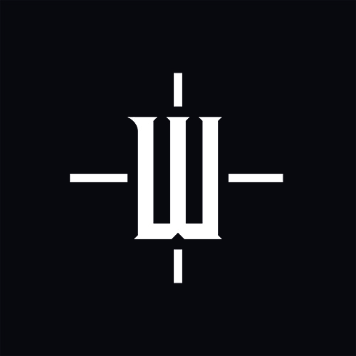 a1