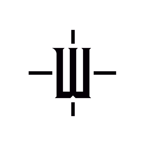 b1
